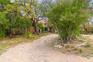 452 River View Dr, Johnson City, TX 78636 - Photo 1