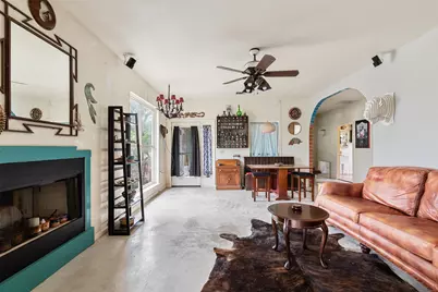 452 River View Drive, Johnson City, TX 78636 - Photo 7