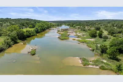 452 River View Drive, Johnson City, TX 78636 - Photo 19