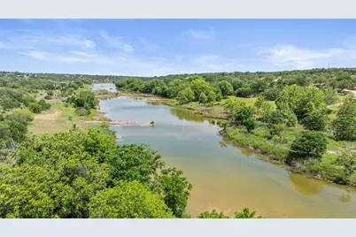 452 River View Drive, Johnson City, TX 78636 - Photo 23