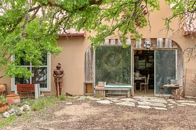 452 River View Drive, Johnson City, TX 78636 - Photo 9