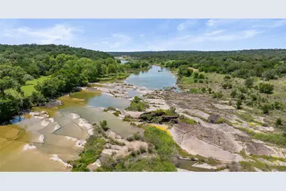 452 River View Drive, Johnson City, TX 78636 - Photo 13