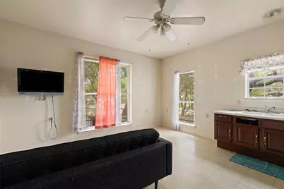 452 River View Drive, Johnson City, TX 78636 - Photo 11