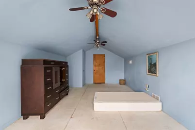 452 River View Drive, Johnson City, TX 78636 - Photo 17