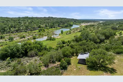 452 River View Drive, Johnson City, TX 78636 - Photo 5