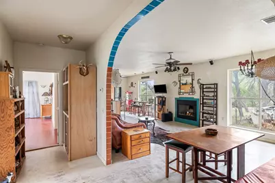 452 River View Drive, Johnson City, TX 78636 - Photo 15