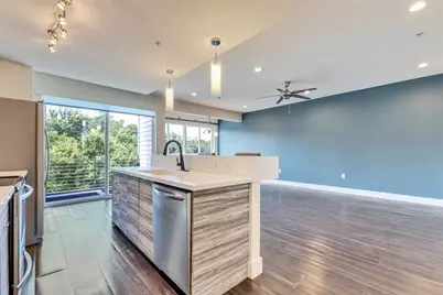 604 N Bluff Drive #105, Austin, TX 78745 - Photo 7