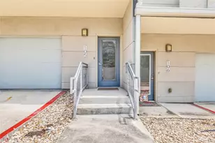 604 N Bluff Dr, Austin, TX 78745 - Photo 5