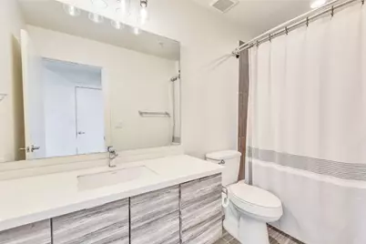 604 N Bluff Drive #105, Austin, TX 78745 - Photo 19