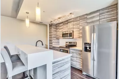 604 N Bluff Drive #105, Austin, TX 78745 - Photo 13