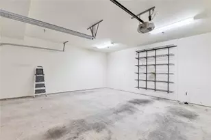 604 N Bluff Dr, Austin, TX 78745 - Photo 27