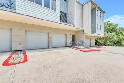 604 N Bluff Drive #105, Austin, TX 78745 - Photo 3