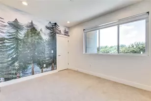 604 N Bluff Dr, Austin, TX 78745 - Photo 17