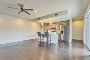 604 N Bluff Dr, Austin, TX 78745 - Photo 11