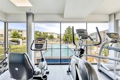 604 N Bluff Drive #105, Austin, TX 78745 - Photo 29