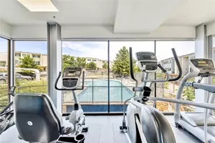 604 N Bluff Dr, Austin, TX 78745 - Photo 29