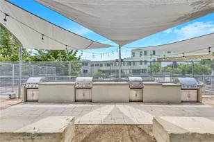 604 N Bluff Dr, Austin, TX 78745 - Photo 31