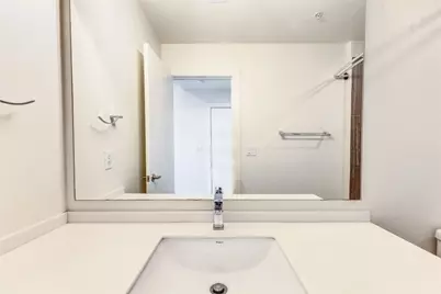 604 N Bluff Drive #105, Austin, TX 78745 - Photo 21