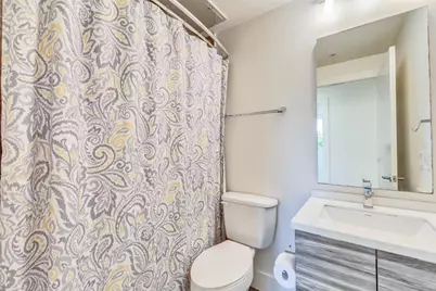 604 N Bluff Drive #105, Austin, TX 78745 - Photo 15