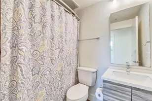 604 N Bluff Dr, Austin, TX 78745 - Photo 15