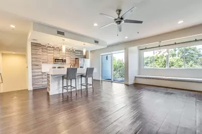 604 N Bluff Drive #105, Austin, TX 78745 - Photo 9