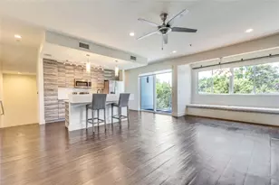 604 N Bluff Dr, Austin, TX 78745 - Photo 9