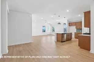 241 Rivers Edge Dr, Georgetown, TX 78628 - Photo 11