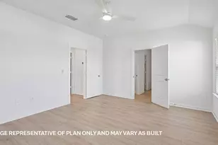 241 Rivers Edge Dr, Georgetown, TX 78628 - Photo 23