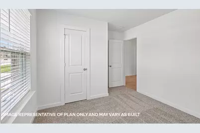 241 Rivers Edge Drive, Georgetown, TX 78628 - Photo 17