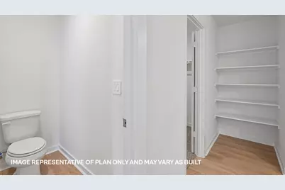 241 Rivers Edge Drive, Georgetown, TX 78628 - Photo 25