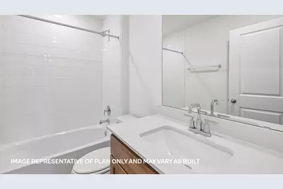 241 Rivers Edge Drive, Georgetown, TX 78628 - Photo 29
