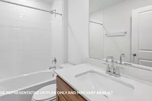 241 Rivers Edge Dr, Georgetown, TX 78628 - Photo 29