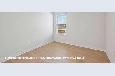 241 Rivers Edge Drive, Georgetown, TX 78628 - Photo 19