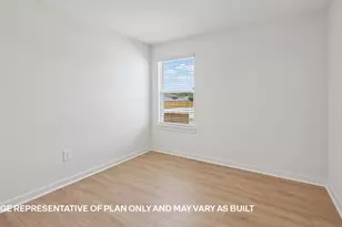 241 Rivers Edge Dr, Georgetown, TX 78628 - Photo 19