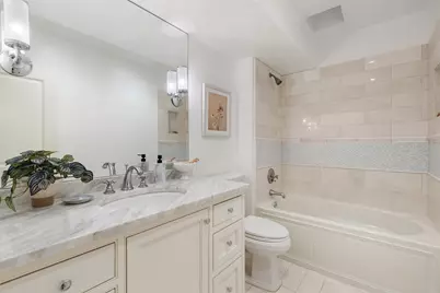 1810 W 35th Street, Austin, TX 78703 - Photo 27