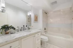 1810 W 35th St, Austin, TX 78703 - Photo 27