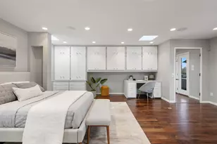 1810 W 35th St, Austin, TX 78703 - Photo 31