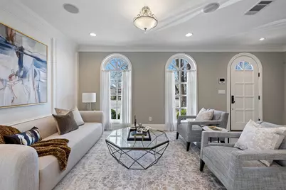 1810 W 35th Street, Austin, TX 78703 - Photo 5