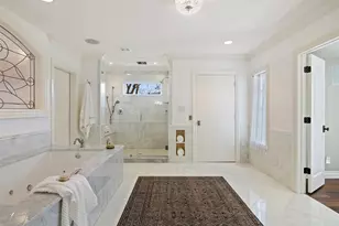 1810 W 35th St, Austin, TX 78703 - Photo 23