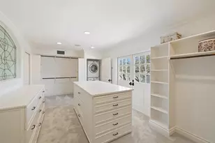 1810 W 35th St, Austin, TX 78703 - Photo 25