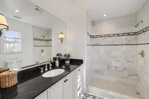 1810 W 35th St, Austin, TX 78703 - Photo 29