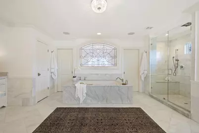 1810 W 35th Street, Austin, TX 78703 - Photo 21