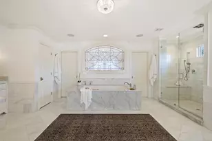 1810 W 35th St, Austin, TX 78703 - Photo 21
