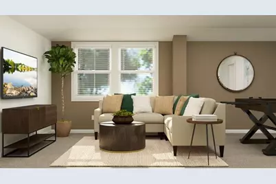 403 Vantage Drive, Hutto, TX 78634 - Photo 15