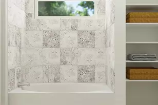 403 Vantage Dr, Hutto, TX 78634 - Photo 25