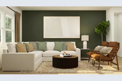 403 Vantage Drive, Hutto, TX 78634 - Photo 13