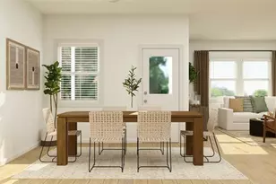 403 Vantage Dr, Hutto, TX 78634 - Photo 17