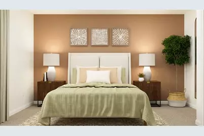 403 Vantage Drive, Hutto, TX 78634 - Photo 7