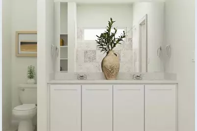 403 Vantage Drive, Hutto, TX 78634 - Photo 27