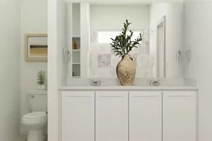 403 Vantage Dr, Hutto, TX 78634 - Photo 27